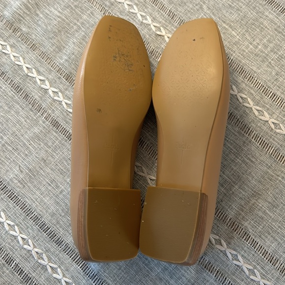 LINEA Paolo women’s shoes - Picture 5 of 5